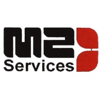 Multiple Zones Services LLP logo, Multiple Zones Services LLP contact details