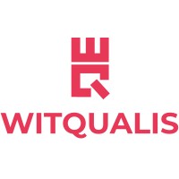 WitQualis Technologies Pvt Ltd logo, WitQualis Technologies Pvt Ltd contact details