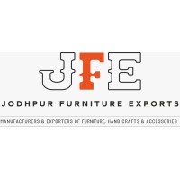 Jodhpur Furniture Exports logo, Jodhpur Furniture Exports contact details