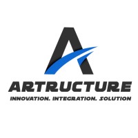 Artructure Technologies logo, Artructure Technologies contact details