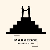 MarkEdge- The Marketing Department of Lakshmibai college logo, MarkEdge- The Marketing Department of Lakshmibai college contact details