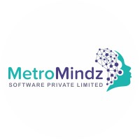 MetroMindz Software Pvt Ltd logo, MetroMindz Software Pvt Ltd contact details