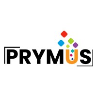 Prymus Brandcom India Private Limited logo, Prymus Brandcom India Private Limited contact details