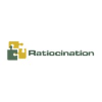 Ratiocination logo, Ratiocination contact details