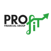 ProFIT Financial Group logo, ProFIT Financial Group contact details