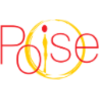 Poise Events & Exhibitions Pvt. Ltd. logo, Poise Events & Exhibitions Pvt. Ltd. contact details