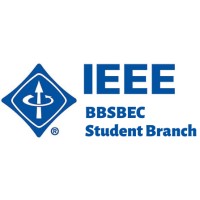 IEEE BBSBEC logo, IEEE BBSBEC contact details