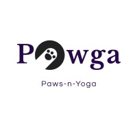 PAWGA - Pet Yoga India logo, PAWGA - Pet Yoga India contact details