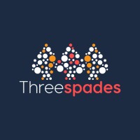 Threespades Media Pvt Ltd logo, Threespades Media Pvt Ltd contact details