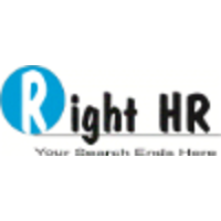 Right HR Consultants Pvt. Ltd. logo, Right HR Consultants Pvt. Ltd. contact details