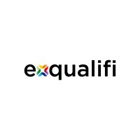 Exqualifi logo, Exqualifi contact details