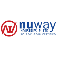 Nu Way Industries Pvt Ltd logo, Nu Way Industries Pvt Ltd contact details