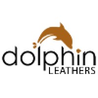 Dolphin Leathers logo, Dolphin Leathers contact details