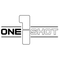 1 Shot Energy logo, 1 Shot Energy contact details