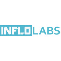 Inflolabs Private Limited logo, Inflolabs Private Limited contact details