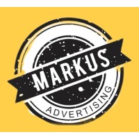 Mark Us logo, Mark Us contact details