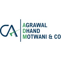 ADM Consultants | Agrawal Dhand Motwani & Co !!! logo, ADM Consultants | Agrawal Dhand Motwani & Co !!! contact details