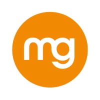 mcgregor+graham Advertising Agency logo, mcgregor+graham Advertising Agency contact details