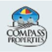 Compass Properties Egypt logo, Compass Properties Egypt contact details