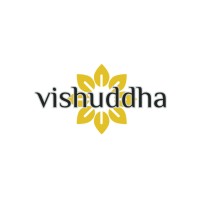 Vishuddha Crops logo, Vishuddha Crops contact details