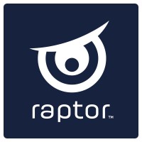 Raptor Services A/S logo, Raptor Services A/S contact details