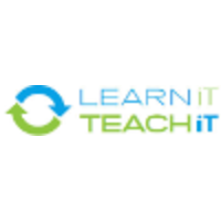 LearniT-TeachiT logo, LearniT-TeachiT contact details