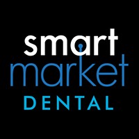 Smart Market Dental logo, Smart Market Dental contact details