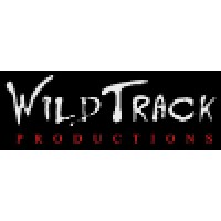 WildTrack Productions logo, WildTrack Productions contact details