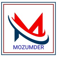 Mozumder Logistics Limited logo, Mozumder Logistics Limited contact details