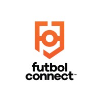 FutbolConnect, Inc logo, FutbolConnect, Inc contact details