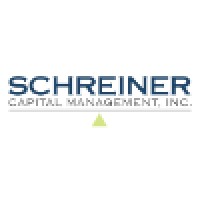 Schreiner Capital Management, Inc. logo, Schreiner Capital Management, Inc. contact details