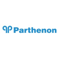 The Parthenon Company, Inc. logo, The Parthenon Company, Inc. contact details