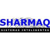 SHARMAQ Sistemas logo, SHARMAQ Sistemas contact details