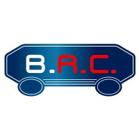 BRC - Berco Revest-Car logo, BRC - Berco Revest-Car contact details