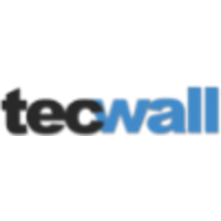 Tecwall Sistema Construtivo logo, Tecwall Sistema Construtivo contact details