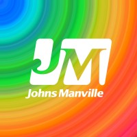 Johns Manville Commercial Roofing Systems logo, Johns Manville Commercial Roofing Systems contact details