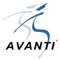 AVANTI PESQUISA CLINICA LTD logo, AVANTI PESQUISA CLINICA LTD contact details