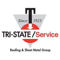 Tri-State/Service Group logo, Tri-State/Service Group contact details