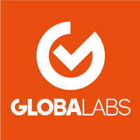 GLOBALABS PERU logo, GLOBALABS PERU contact details