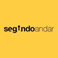 Segundo Andar logo, Segundo Andar contact details