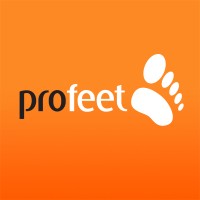 Profeet logo, Profeet contact details