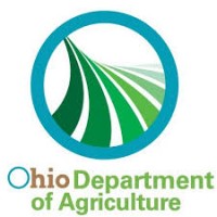 Ohio Department of Agriculture logo, Ohio Department of Agriculture contact details