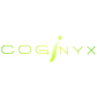 Coginyx logo, Coginyx contact details