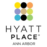 Hyatt Place Ann Arbor logo, Hyatt Place Ann Arbor contact details