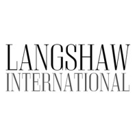 Langshaw International logo, Langshaw International contact details