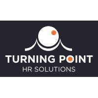 Turning Point HR Solutions LTD logo, Turning Point HR Solutions LTD contact details