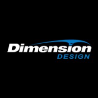 Dimension Design logo, Dimension Design contact details