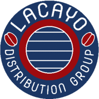 Lacayo Distribution Group logo, Lacayo Distribution Group contact details