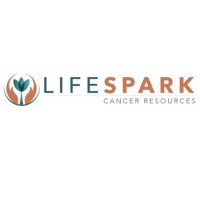 LifeSpark Cancer Resources logo, LifeSpark Cancer Resources contact details