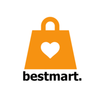 Bestmart Chile logo, Bestmart Chile contact details